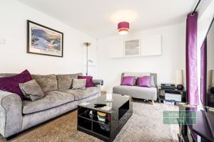 Photo 24- click for photo gallery